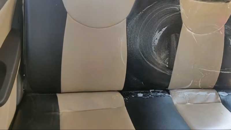 How to Wash Car Seat Covers–Here Come New Ideas
