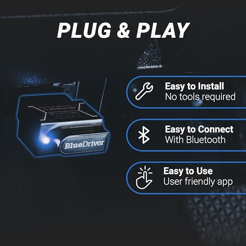 Best Free OBD2 Scanner App
