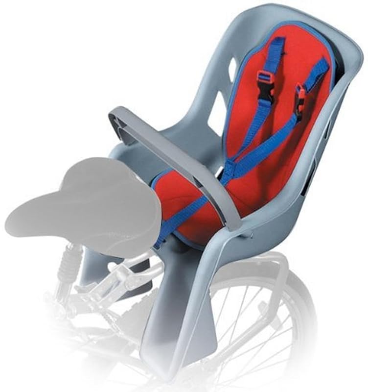 Bell Cocoon 300 Child Seat
