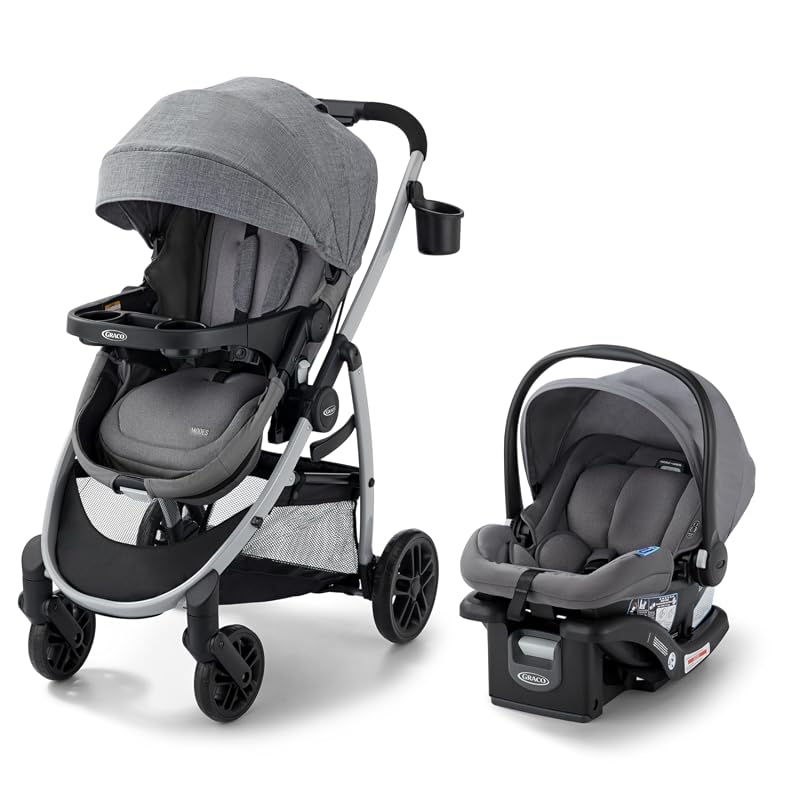 Graco