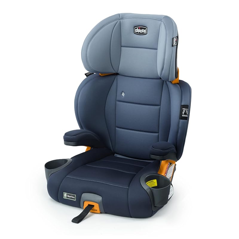Chicco KidFit