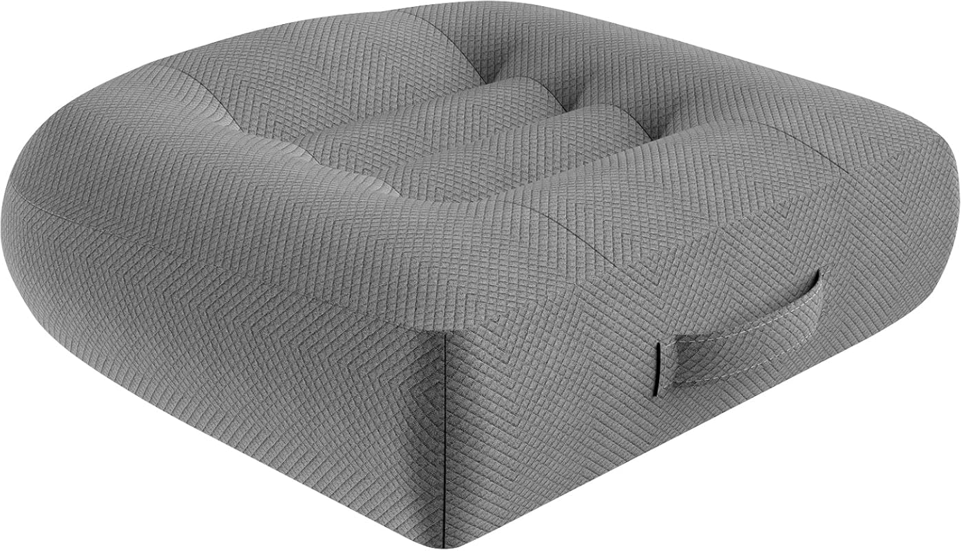 Orthopedic Cushion