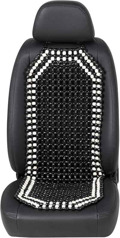 Road Comforts Massage Cushion