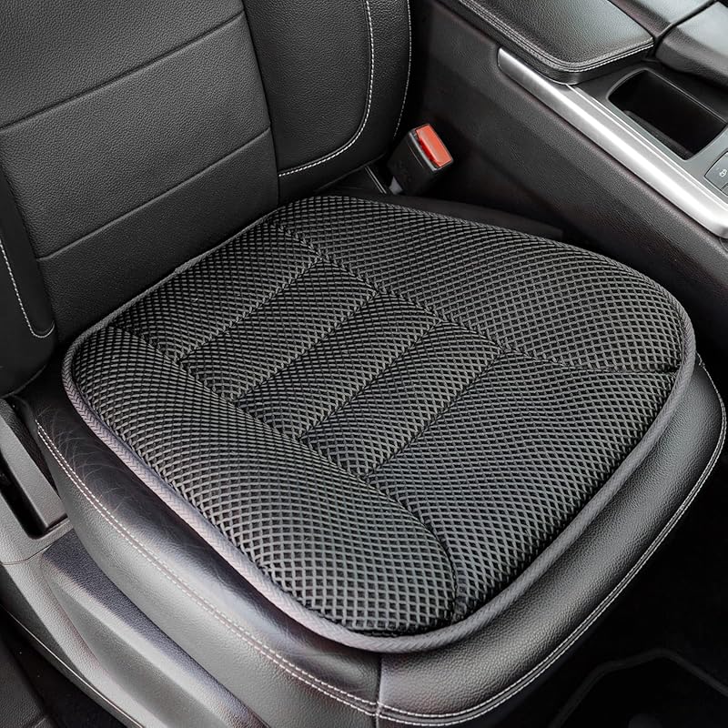 AEROiVi 3D Mesh Seat Cushion