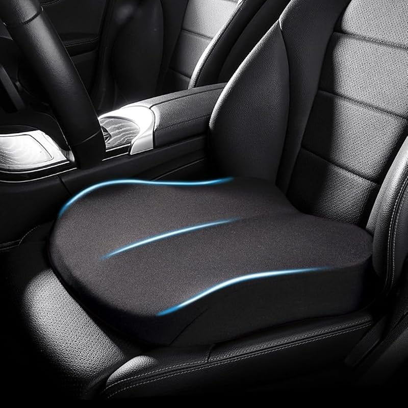 Adult Booster Cushion