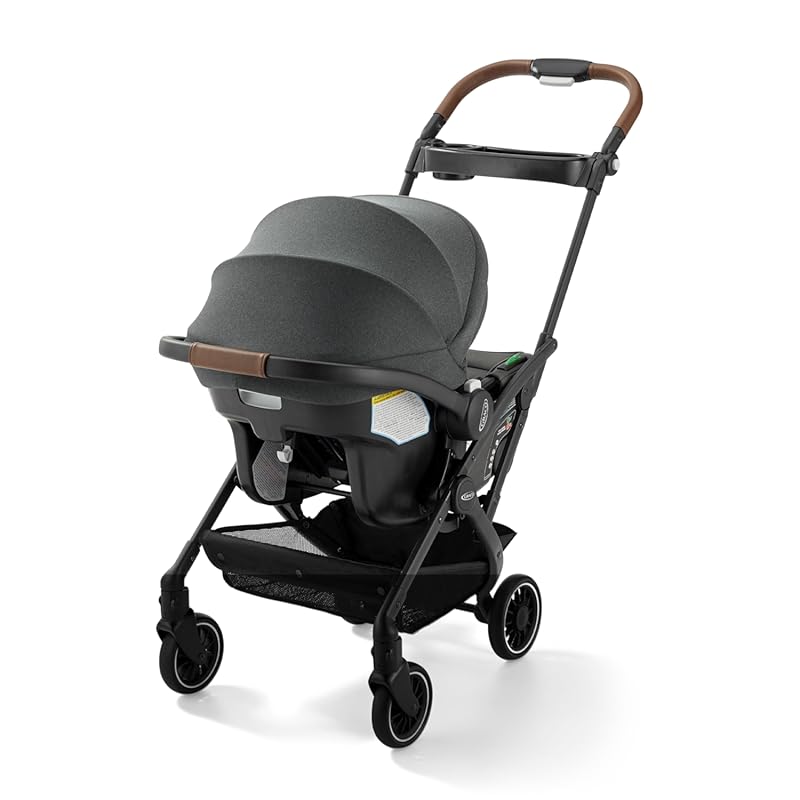 Graco Gomax