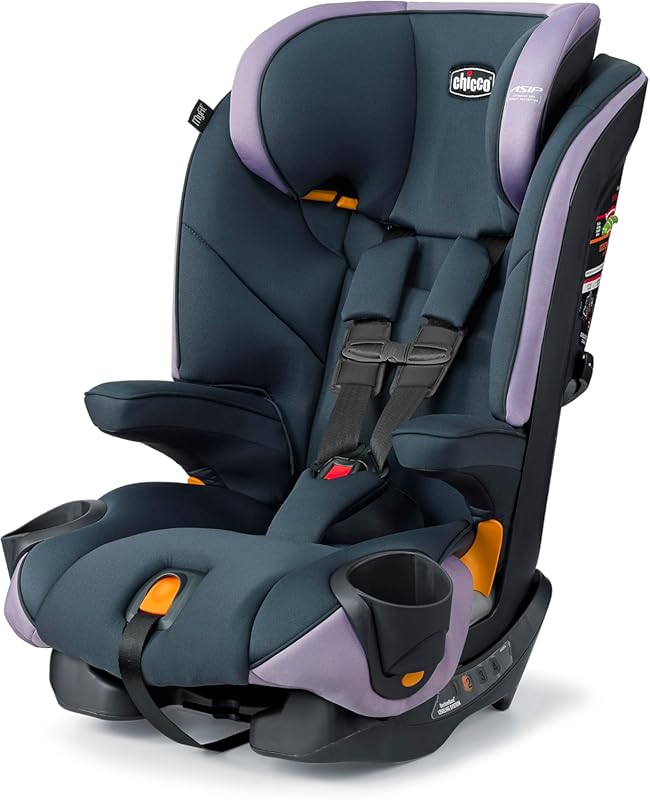 Chicco MyFit