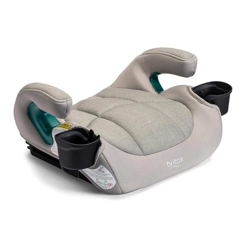 Britax UpNGo