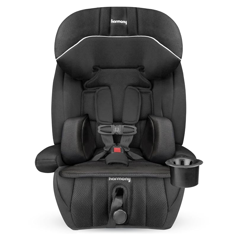 Harmony Defender 360
