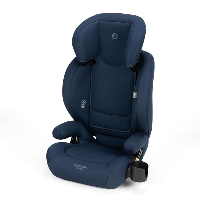 Maxi-Cosi RodiSport