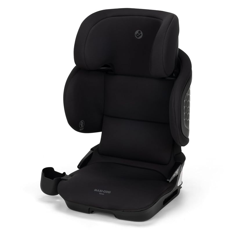 Maxi-Cosi Tanza Booster