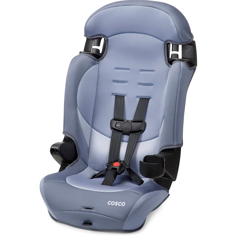Cosco Kids Finale DX