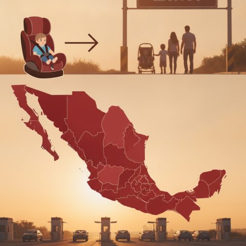 State-by-State Differences: Where Laws Are Stricter