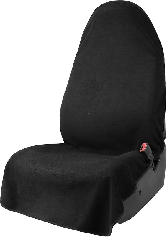 Leader Accessories Sweat Seat Cover