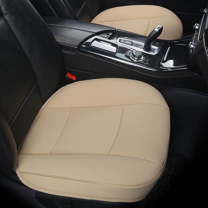 best luxury suvs for car seats