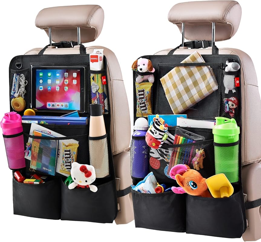 Helteko Organizer