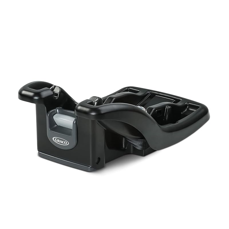 Graco SnugRide Lite