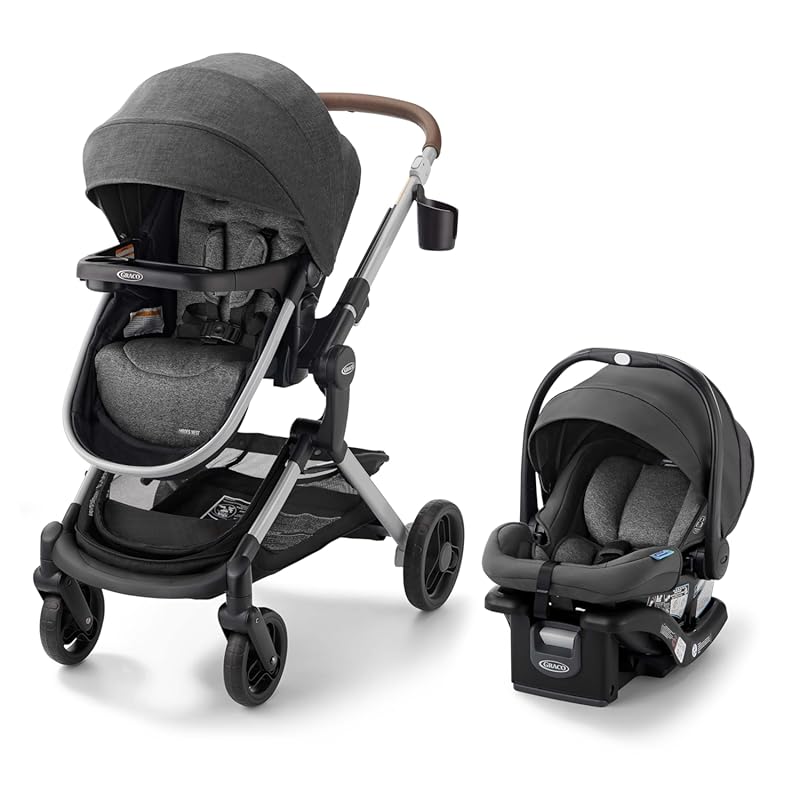Graco