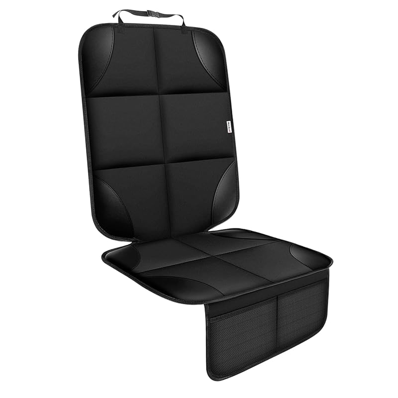 Best Car Seat Seat Protectors