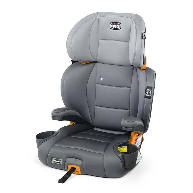 Chicco KidFit