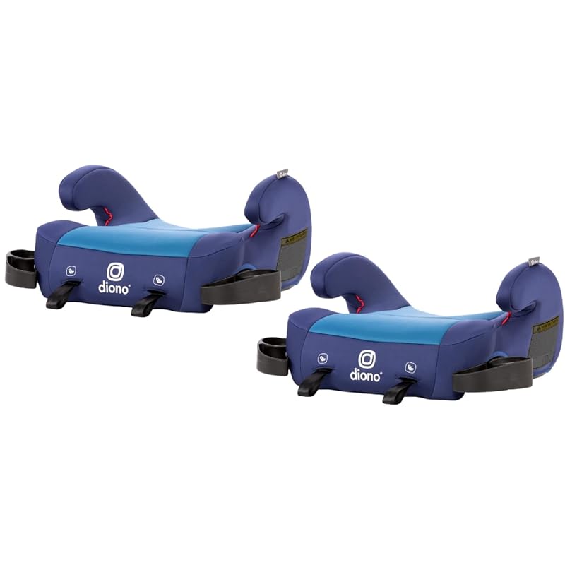best car seats for 8 year olds