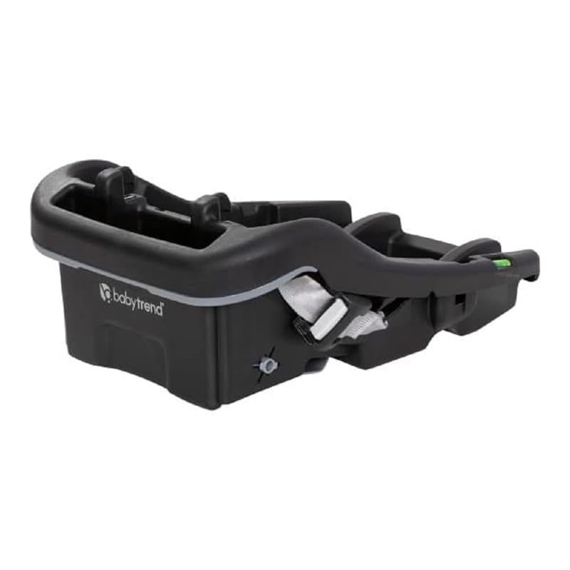Baby Trend EZ-Lift Base