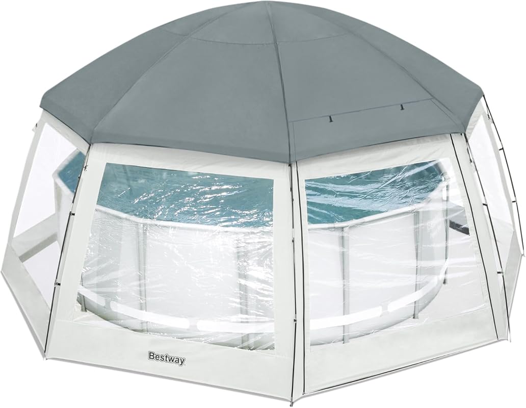 Bestway Pool Dome