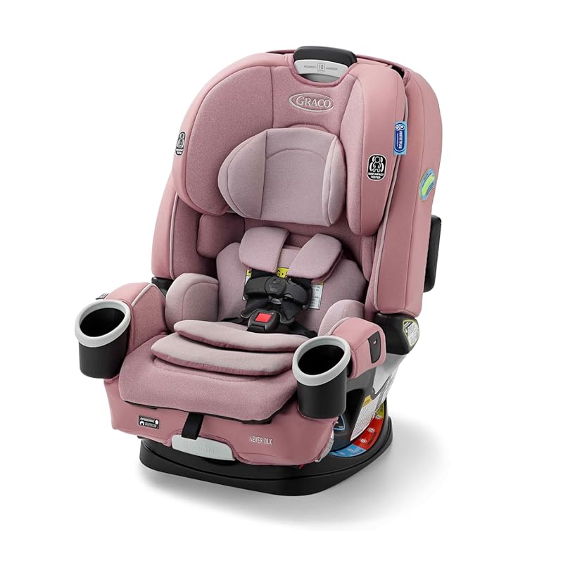 best rated infant car seats