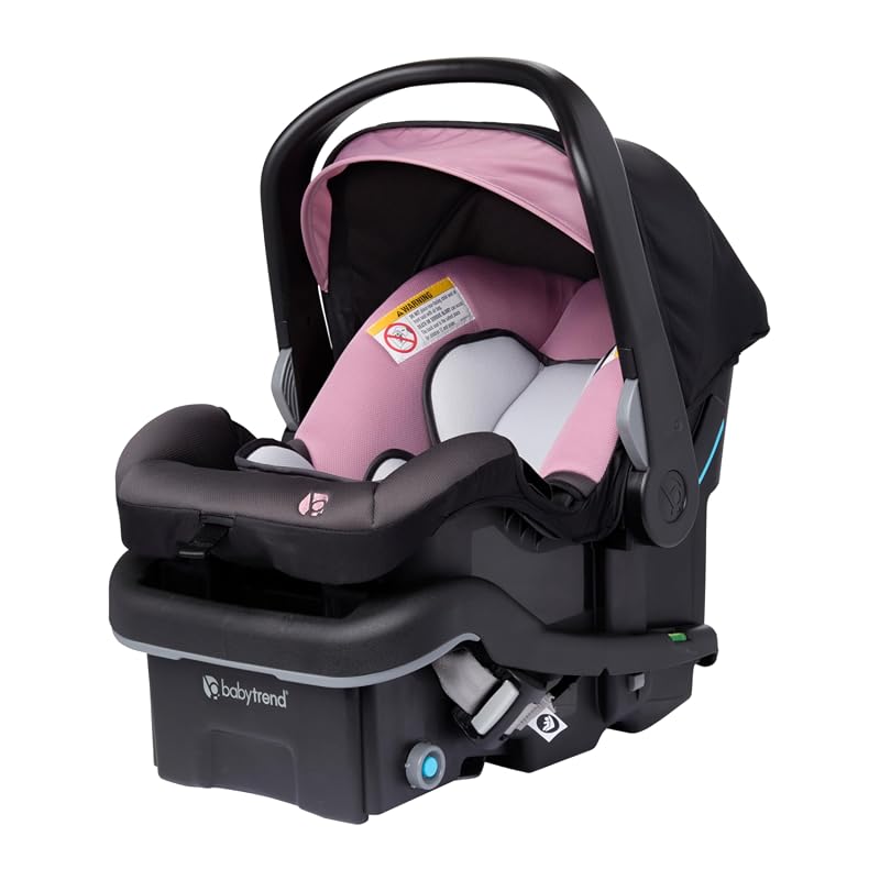 Baby Trend EZ-Lift PRO