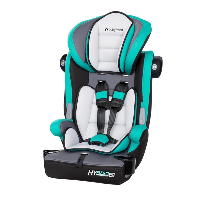 Baby Trend Hybrid