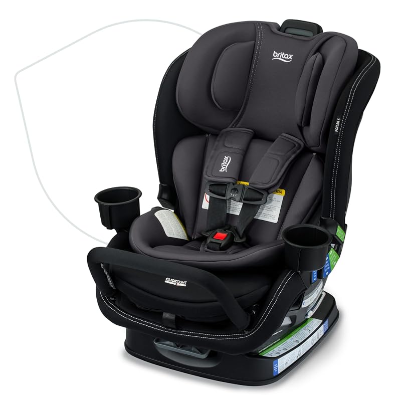 Britax Poplar S