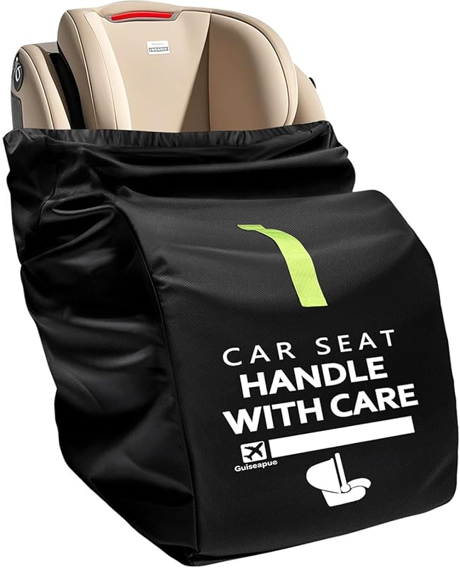 Guiseapue Bag