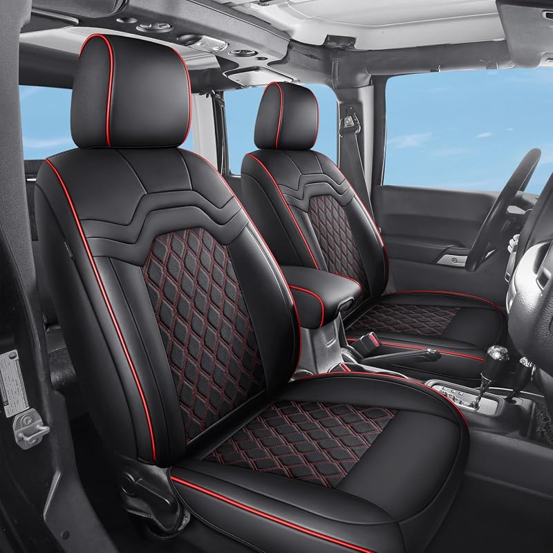 best car seats for jeep wrangler