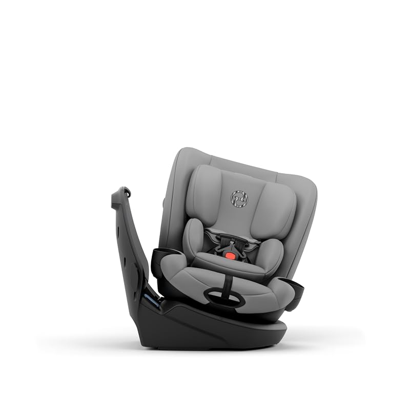 Callisto G 360