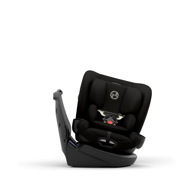 Callisto G 360