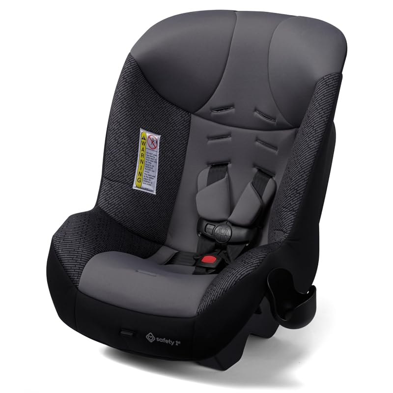 Safety 1st Smooth Ride