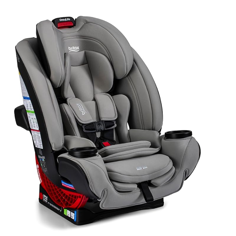 Britax One4Life