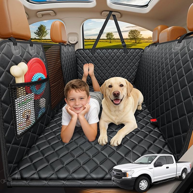 Dog Extender
