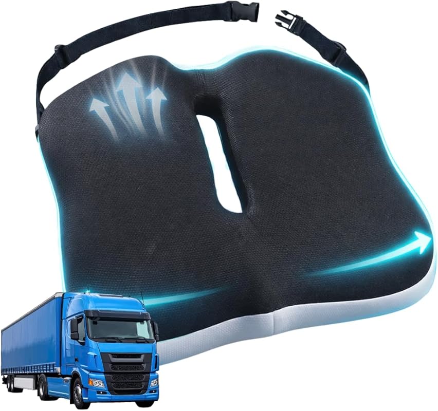 best car seats for trucks extended cab