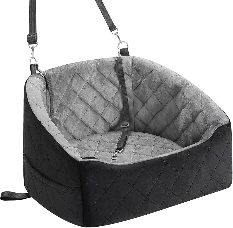 PetSafe Small Dog Travel Seat