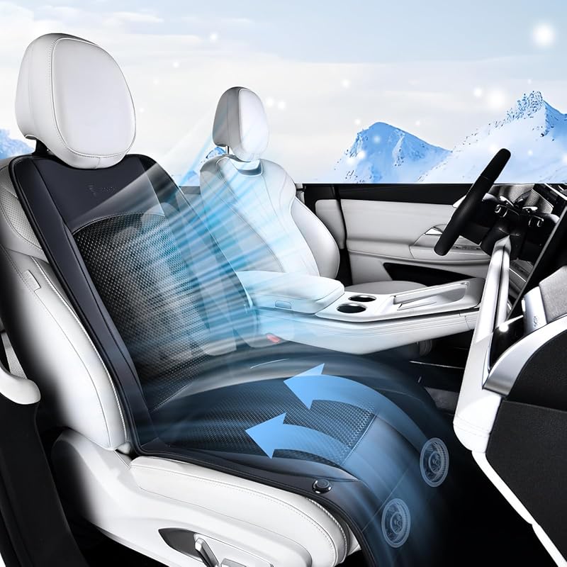 FLORICH Cooling Seat Cushion
