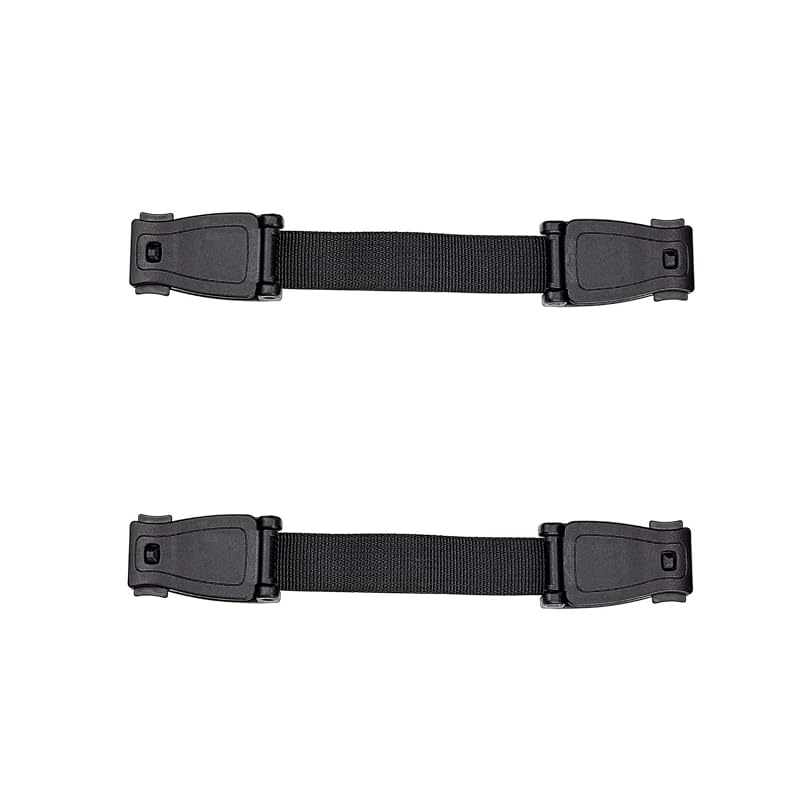 Universal Car Seat Chest Clip