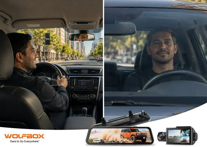 What Fleet Managers and Rideshare Drivers Should Prioritize