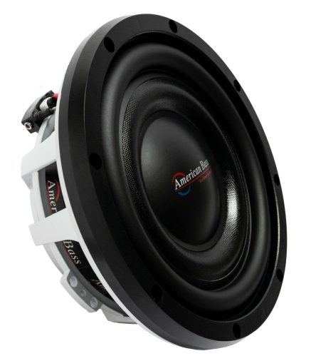 Why Most Car Subwoofers Sound Muddy Instead of Smooth