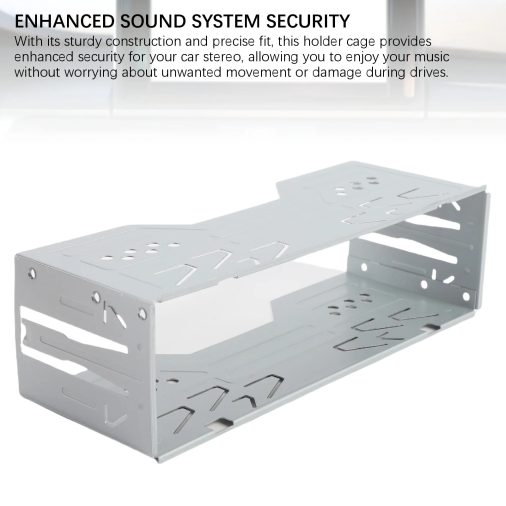 Why Fitment Is More Complicated Than Just DIN Size