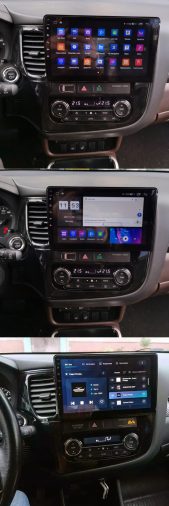 Choosing the Right Aftermarket Head Unit