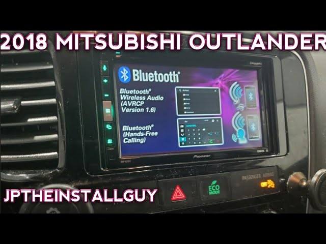 Step-by-Step: Removing the Factory Head Unit