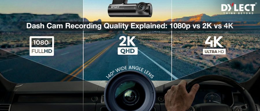 Resolution, Frame Rate, and What They Mean in Practice