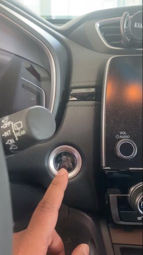What Happens If You Press the Button Twice
